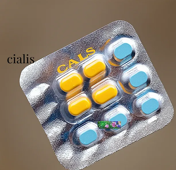 Forum cialis sans ordonnance en pharmacie